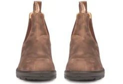 Best 585 Classic Chelsea Boot Women Men's Boots|Women's Boots