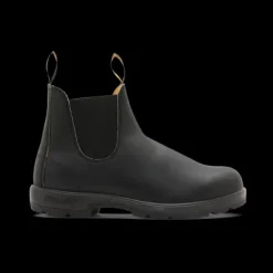 Outlet 558 Classic Chelsea all weather boot Women Men's Boots|Women's Boots