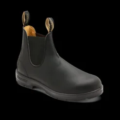 Outlet 558 Classic Chelsea all weather boot Women Men's Boots|Women's Boots