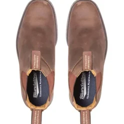 Hot 1306 Dress Chelsea boot Women Men's Boots|Women's Boots