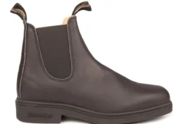 Best 068 Dress Chelsea Boot Women Men's Boots|Women's Boots