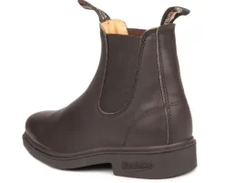 Best 068 Dress Chelsea Boot Women Men's Boots|Women's Boots