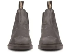 Outlet 1308 Dress Chelsea Boot Women Men's Boots|Women's Boots