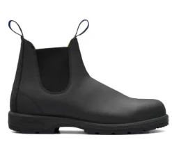 Best 566 Thermal Classic Chelsea boot Women Men's Winter|Men's Boots