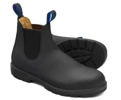 Best 566 Thermal Classic Chelsea boot Women Men's Winter|Men's Boots