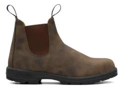 Clearance 584 Thermal Classic Pull-on Winter Boot Women Men's Winter|Men's Boots