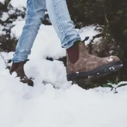 Clearance 584 Thermal Classic Pull-on Winter Boot Women Men's Winter|Men's Boots