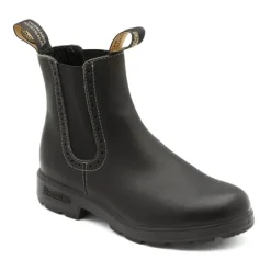 Clearance 1448 Women's Series Hi Top Chelsea boot Women Women's Boots