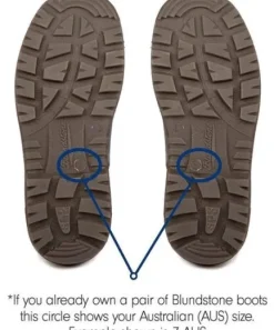 Outlet  165 Work & Safety CSA with MetGuard - Canadian Footwear Women Men's Safety|Women's Safety