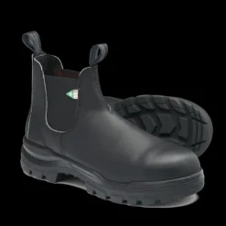 Hot 8301 Work & Safety CSA Rotoflex Unisex Women Men's Safety|Women's Safety
