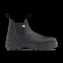 Hot 8301 Work & Safety CSA Rotoflex Unisex Women Men's Safety|Women's Safety