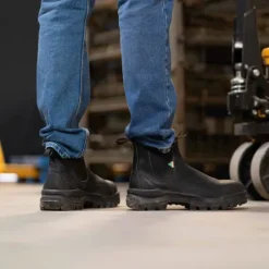 Hot 8301 Work & Safety CSA Rotoflex Unisex Women Men's Safety|Women's Safety