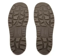 Outlet 163 Work & Safety pull-on kick-off boots Women Men's Safety|Women's Safety