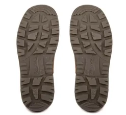 Fashion 164 Work & Safety pull-on kick-off boots Women Men's Safety|Women's Safety