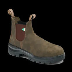 Online 8302 Work & Safety CSA Rotoflex Unisex Women Men's Safety|Women's Safety