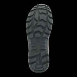 Online 8302 Work & Safety CSA Rotoflex Unisex Women Men's Safety|Women's Safety