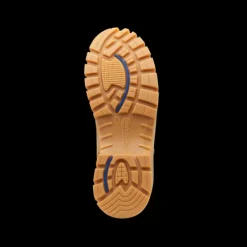 Online 960 XFR Work & Safety Unisex Women Men's Safety|Women's Safety