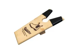 New Boot Jack  to remove your boots Shoe Accessories