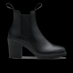 Online Heel Boot Series #2365 Ankle Boot Women Women's Boots