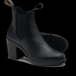 Online Heel Boot Series #2365 Ankle Boot Women Women's Boots