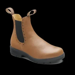 Hot Original #2215 Women's High Top Women Women's Boots