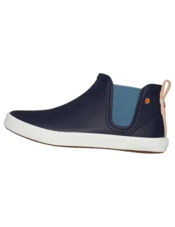 New Kicker Rain Chelsea Women's Rain Boots Women Women's Boots