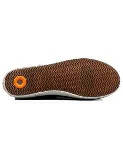 New Kicker Rain Chelsea Women's Rain Boots Women Women's Boots