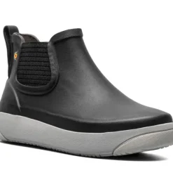 Online KICKER RAIN CHELSEA II Waterproof rain boot Women Women's Boots