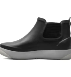 Online KICKER RAIN CHELSEA II Waterproof rain boot Women Women's Boots