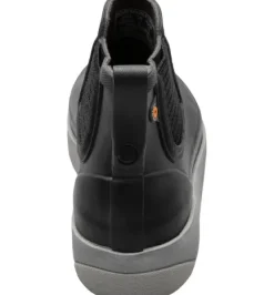 Online KICKER RAIN CHELSEA II Waterproof rain boot Women Women's Boots