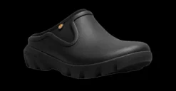 Fashion Sauvie II Clog Women's Water Shoe Women Women's Shoes