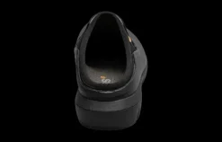 Fashion Sauvie II Clog Women's Water Shoe Women Women's Shoes