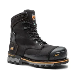 Sale Boondock 8" Insulated WP Men's Safety