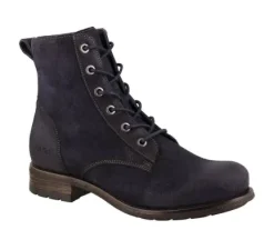 Sale Boot Camp Women Women's Boots