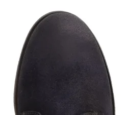 Sale Boot Camp Women Women's Boots
