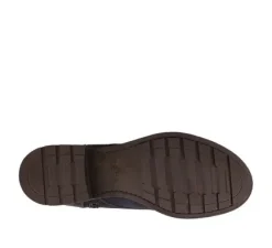 Sale Boot Camp Women Women's Boots