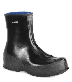 Outlet Bradford Work Shoe Accessories|Men's Winter