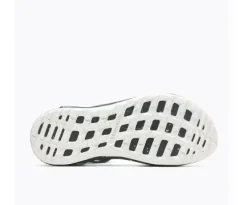 Discount Bravada Backstrap Women's Women Women's Sandals