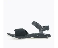 Discount Bravada Backstrap Women's Women Women's Sandals