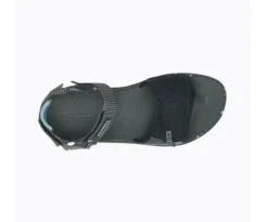Discount Bravada Backstrap Women's Women Women's Sandals