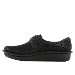 New Brenna Women Women's Shoes