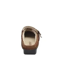 Clearance Brigit ALG-BRI-7764 Women Women's Shoes