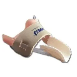 Sale Bunion Splint - Left Foot Care