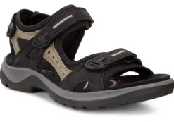 Online Buy Yucatan Women's Sandals Women Women's Sandals