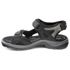 Online Buy Yucatan Women's Sandals Women Women's Sandals
