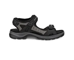 Online Buy Yucatan Women's Sandals Women Women's Sandals