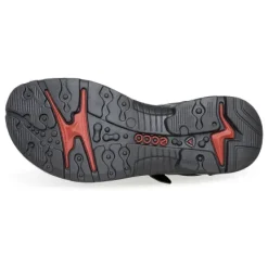 Online Buy Yucatan Women's Sandals Women Women's Sandals