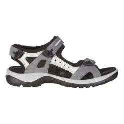Online Buy Yucatan Women's Sandals Women Women's Sandals