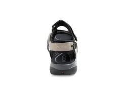 Discount Buy Yucatan Women's Sandals Women Women's Sandals