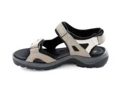 Discount Buy Yucatan Women's Sandals Women Women's Sandals